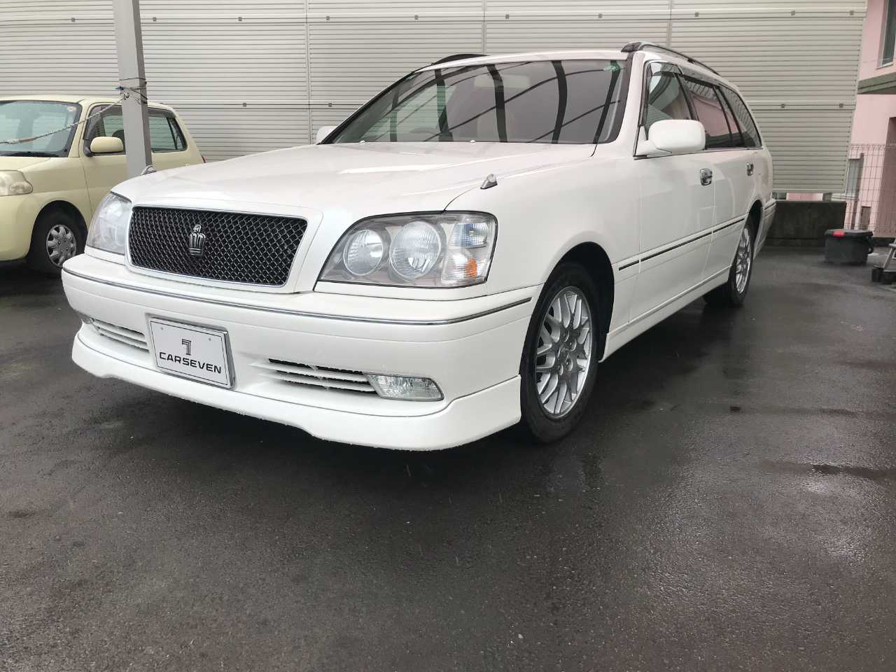 トヨタ