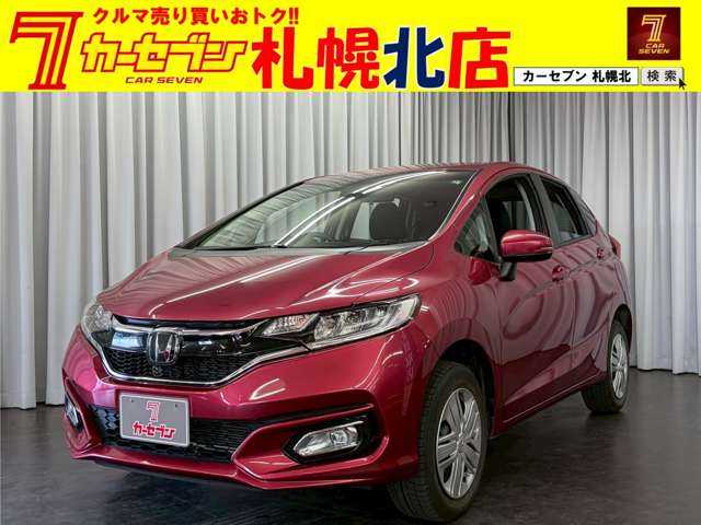 ホンダ フィット
