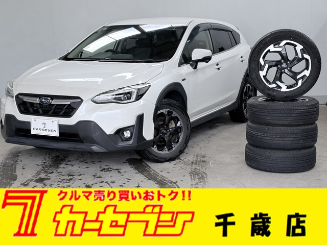 スバル