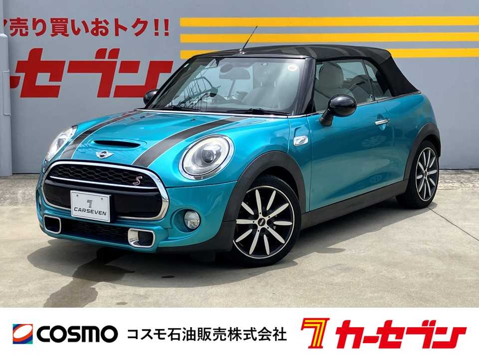 ＭＩＮＩ