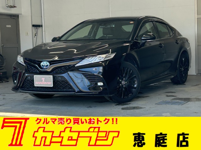 トヨタ