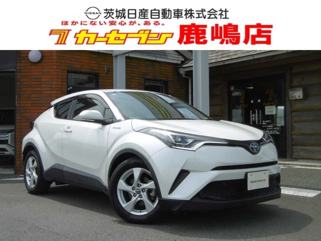 トヨタ