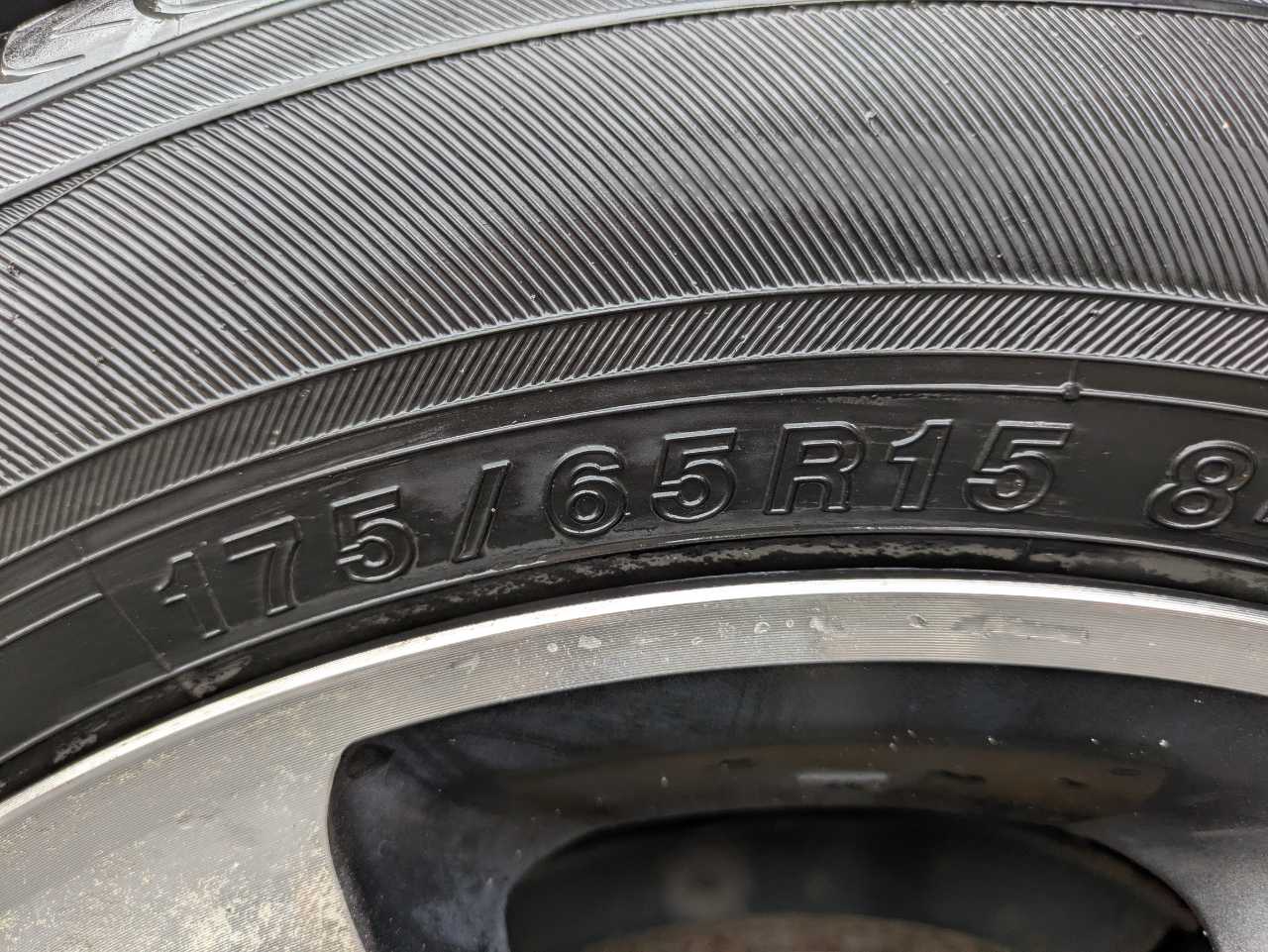 トヨタ アクア