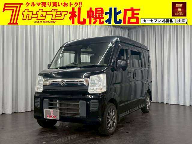 スズキ