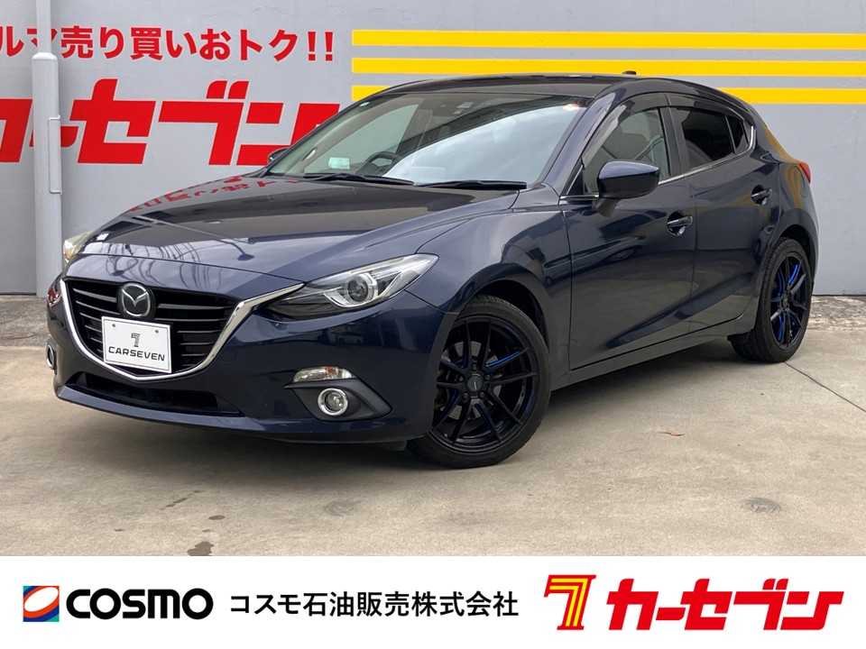 マツダ