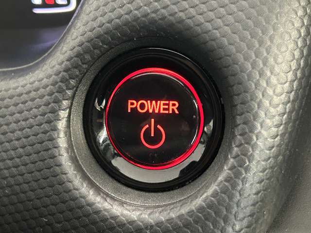 ホンダ フィット　ハイブリッド