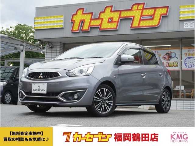三菱
