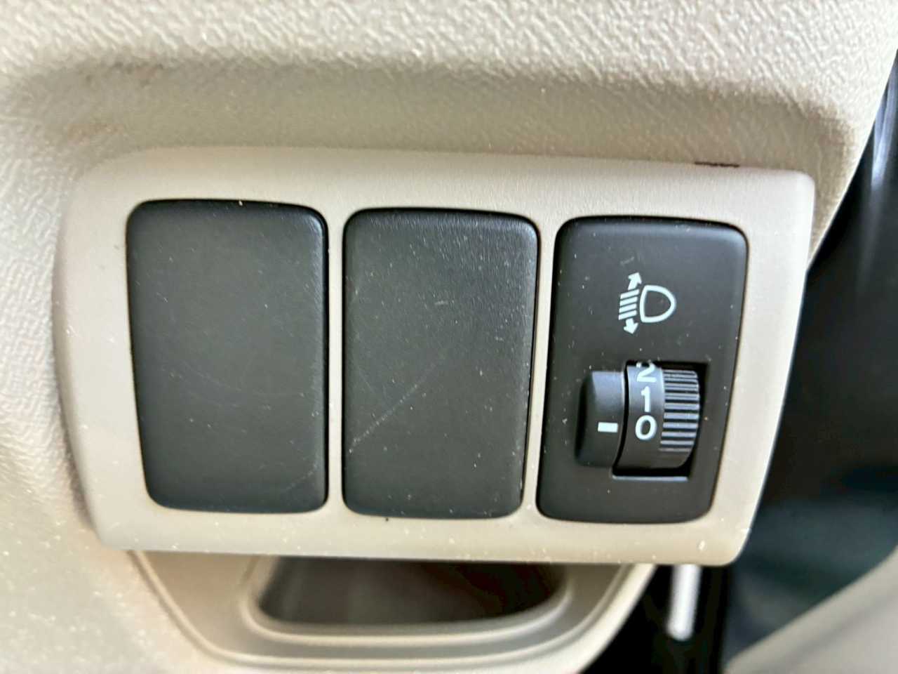 ホンダ ライフ