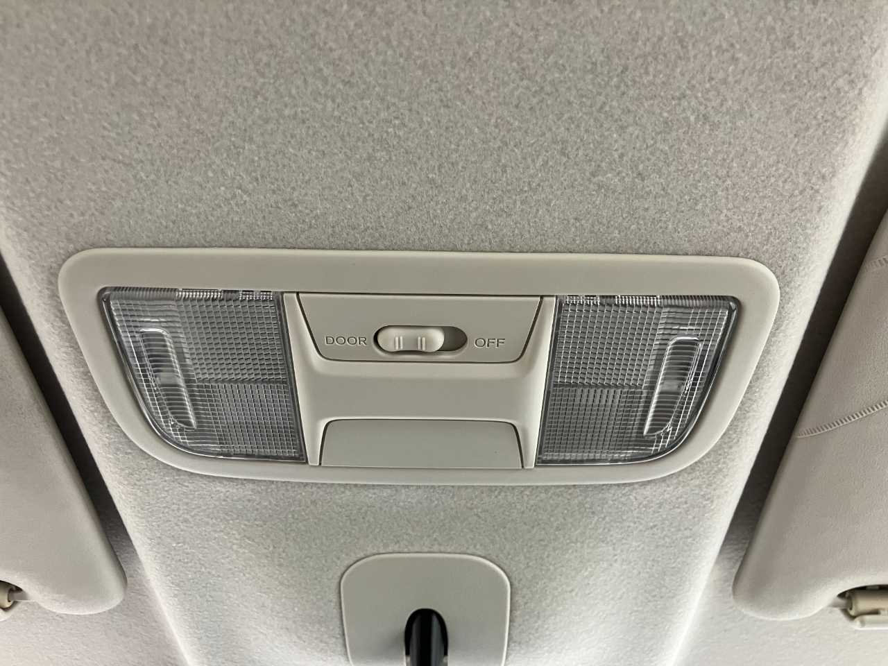 ホンダ Ｎ　ＢＯＸ