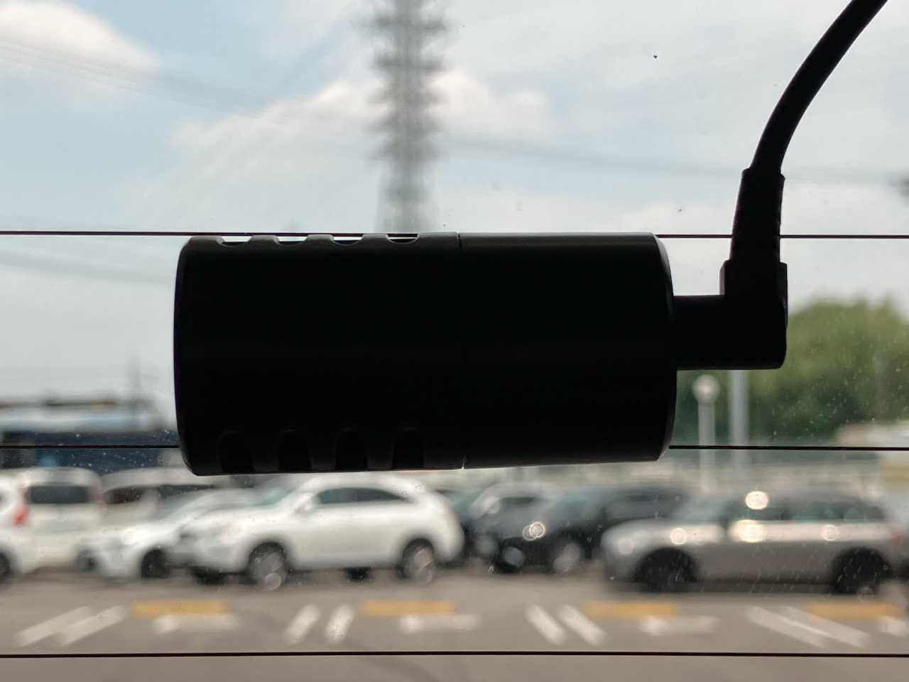 ホンダ Ｎ　ＢＯＸ