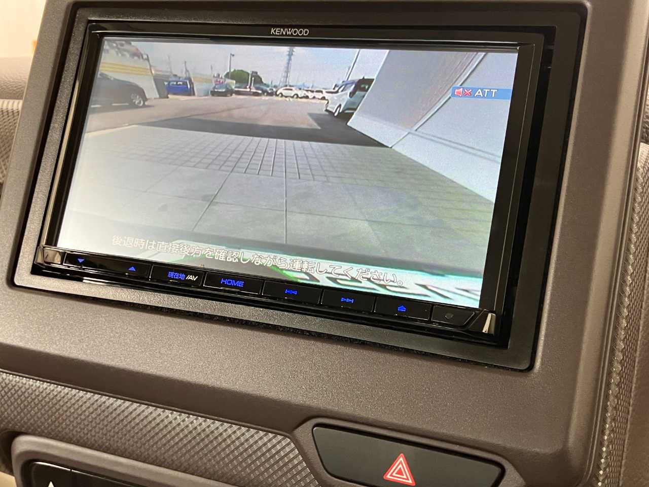 ホンダ Ｎ　ＢＯＸ
