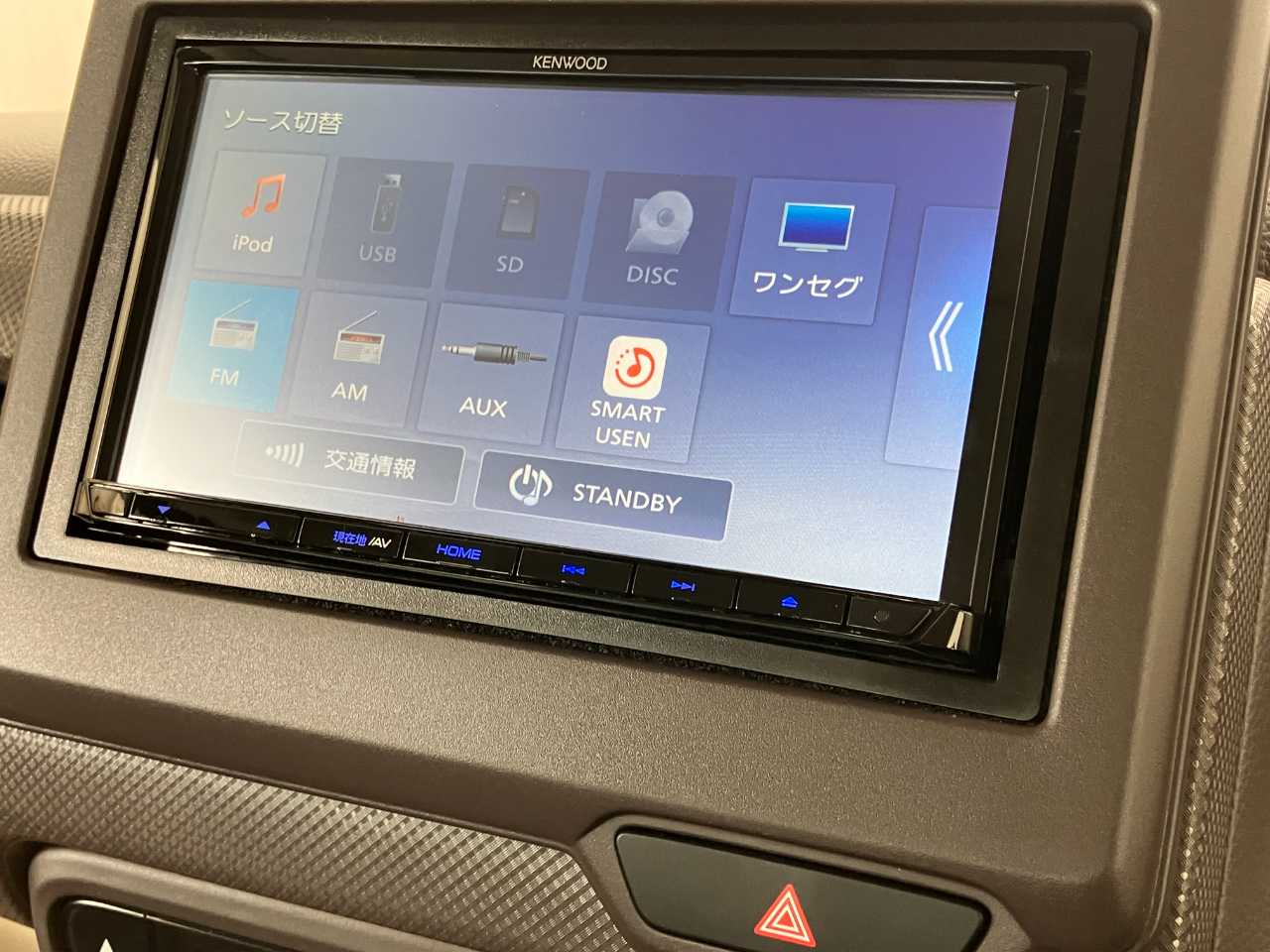 ホンダ Ｎ　ＢＯＸ