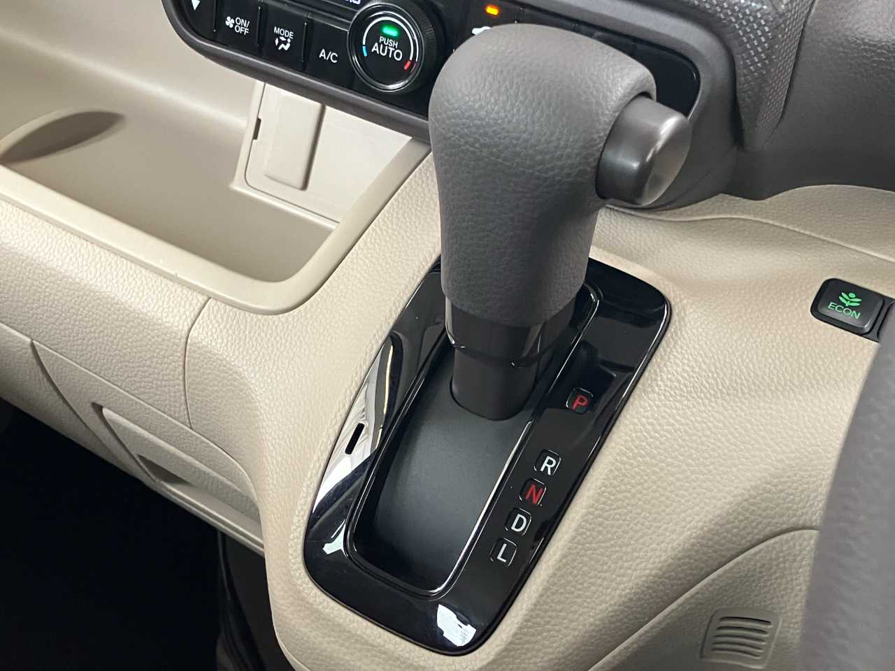 ホンダ Ｎ　ＢＯＸ