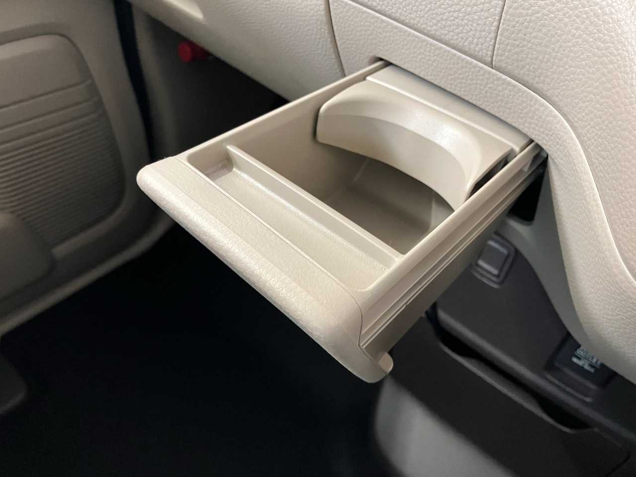ホンダ Ｎ　ＢＯＸ