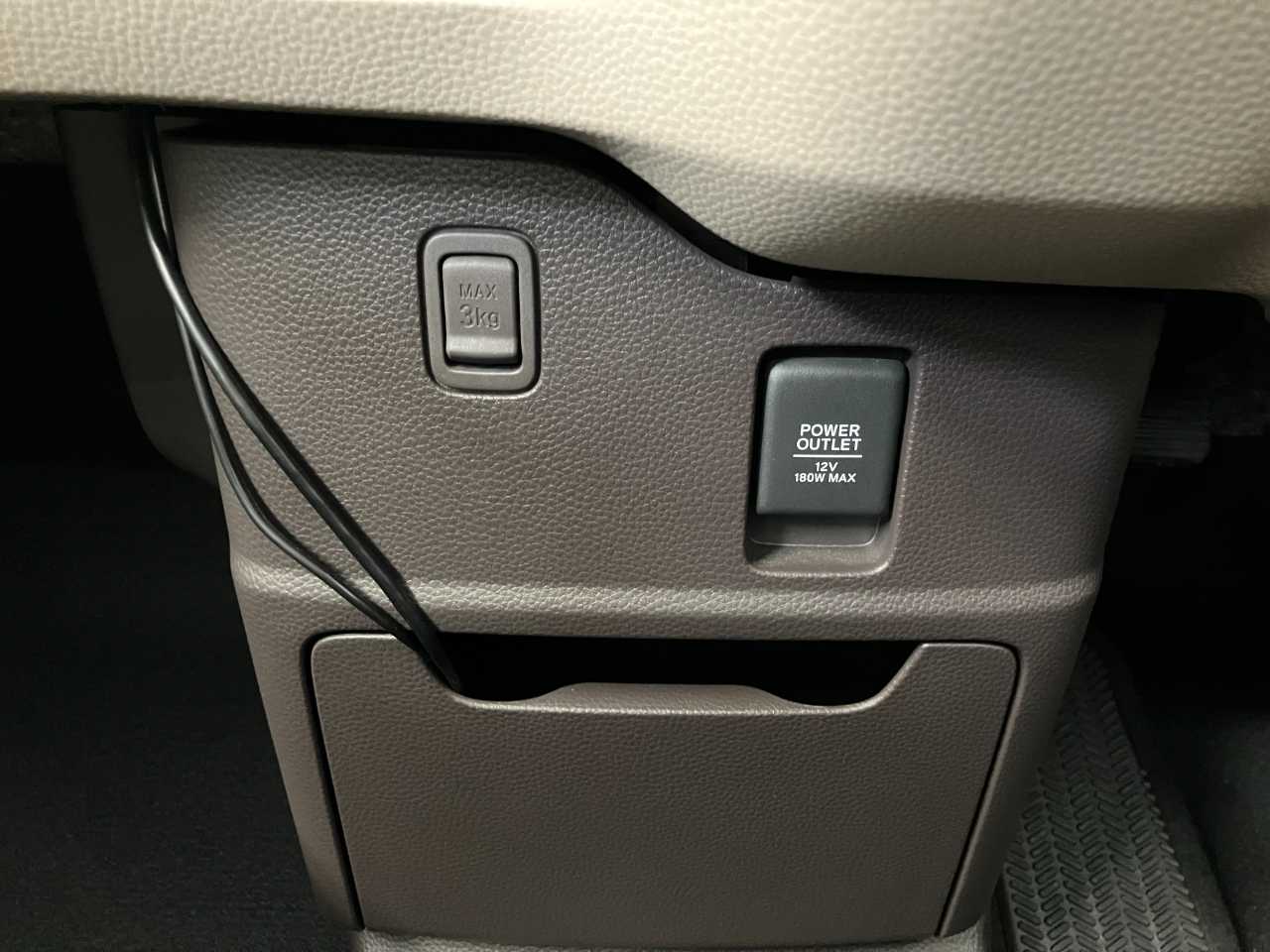 ホンダ Ｎ　ＢＯＸ