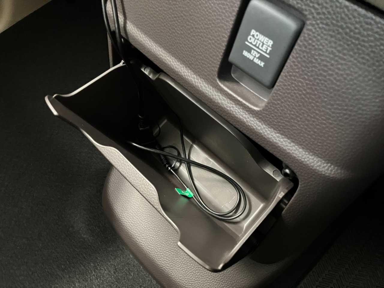 ホンダ Ｎ　ＢＯＸ