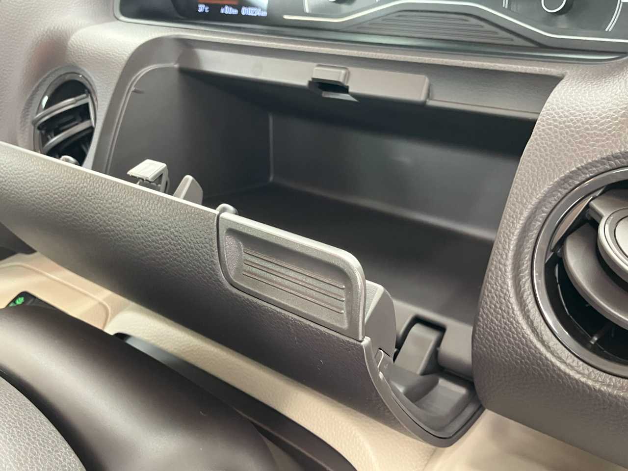 ホンダ Ｎ　ＢＯＸ
