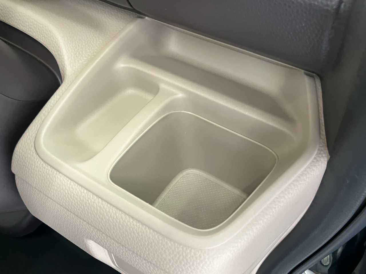 ホンダ Ｎ　ＢＯＸ