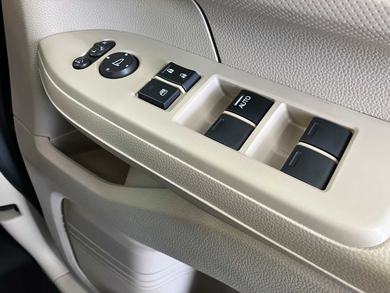 ホンダ Ｎ　ＢＯＸ