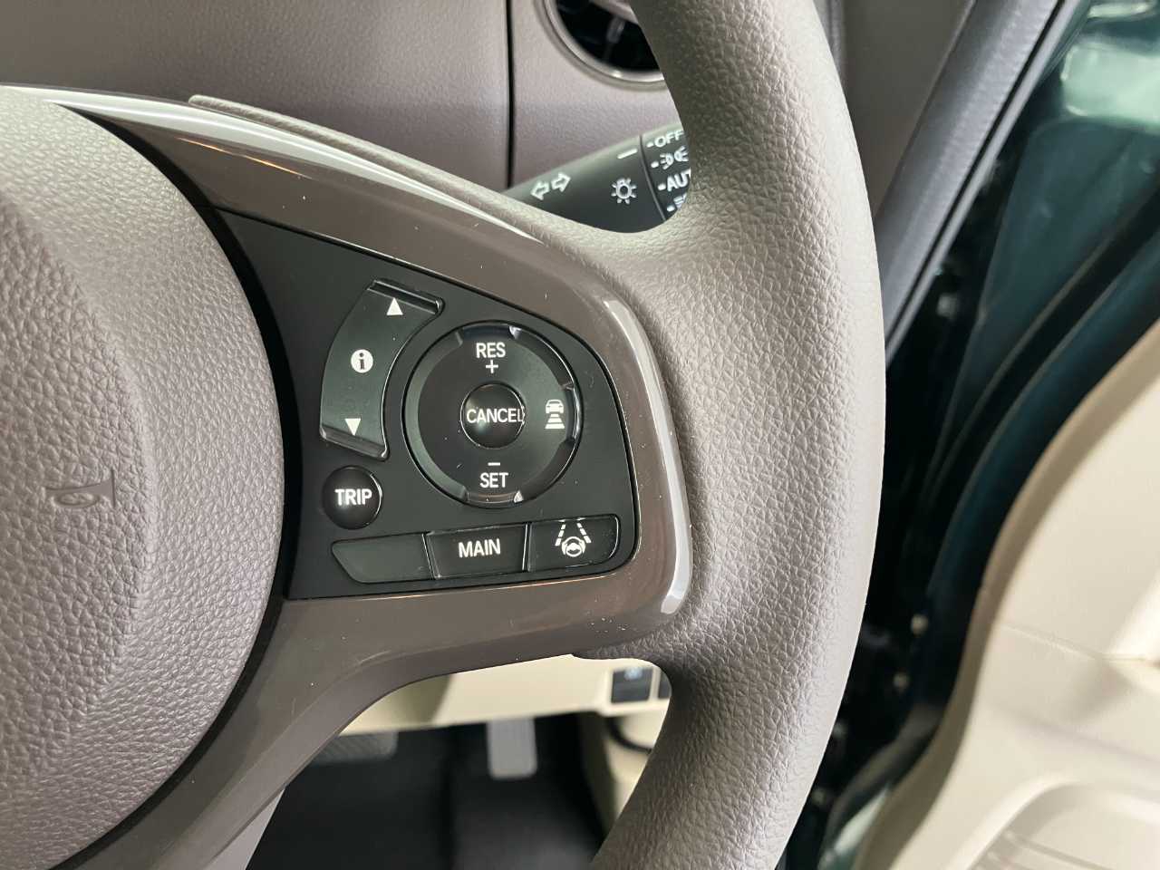 ホンダ Ｎ　ＢＯＸ