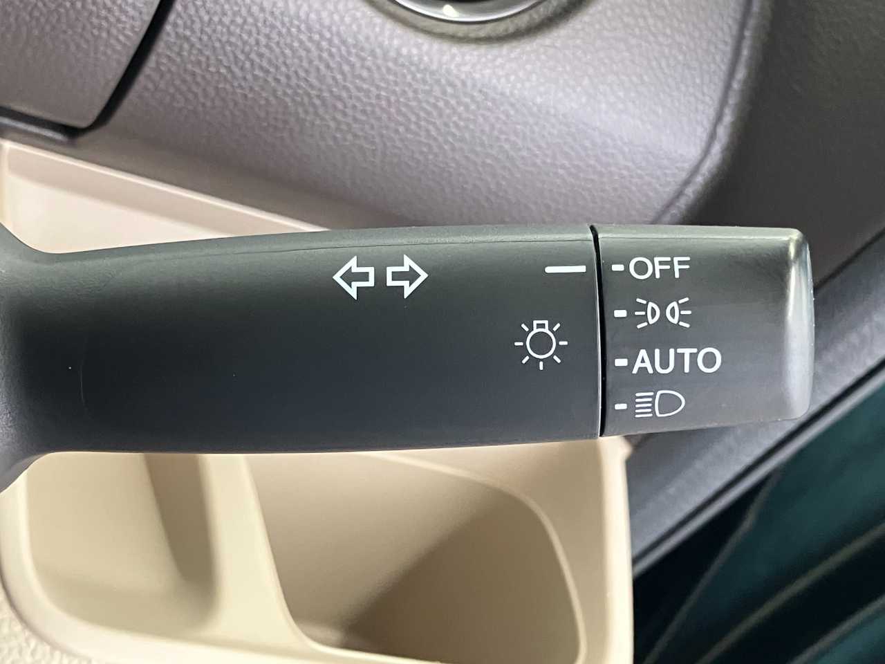 ホンダ Ｎ　ＢＯＸ