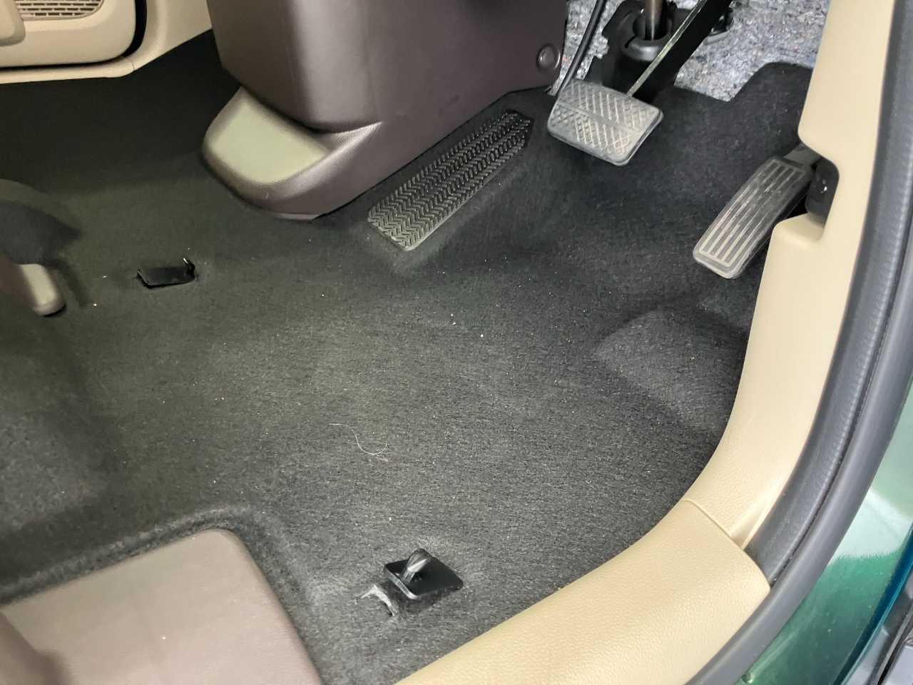 ホンダ Ｎ　ＢＯＸ