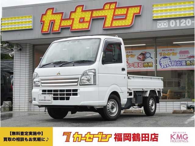 三菱