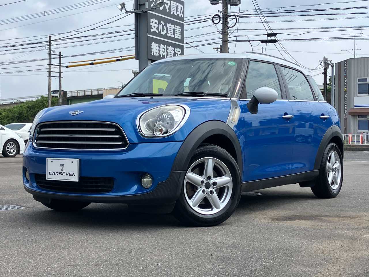 ＭＩＮＩ