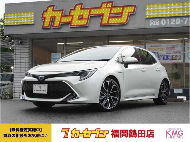 トヨタ
