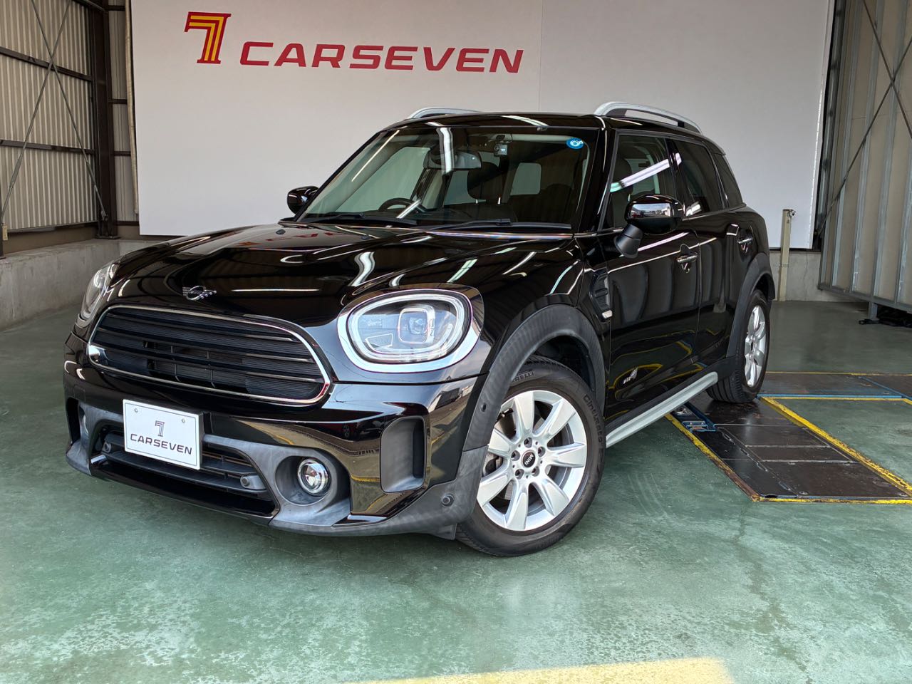 ＭＩＮＩ