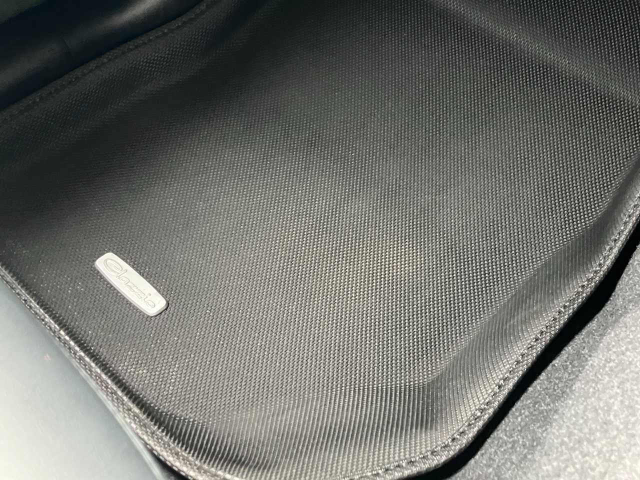 スズキ ジムニー
