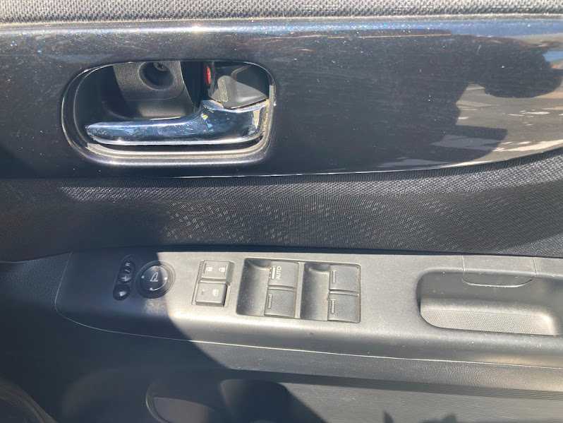 ホンダ Ｎ　ＢＯＸ