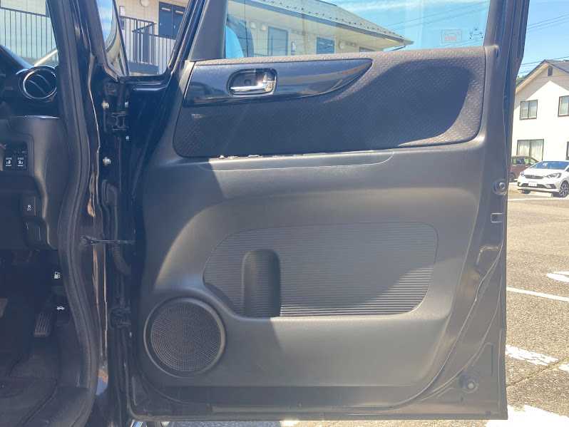 ホンダ Ｎ　ＢＯＸ