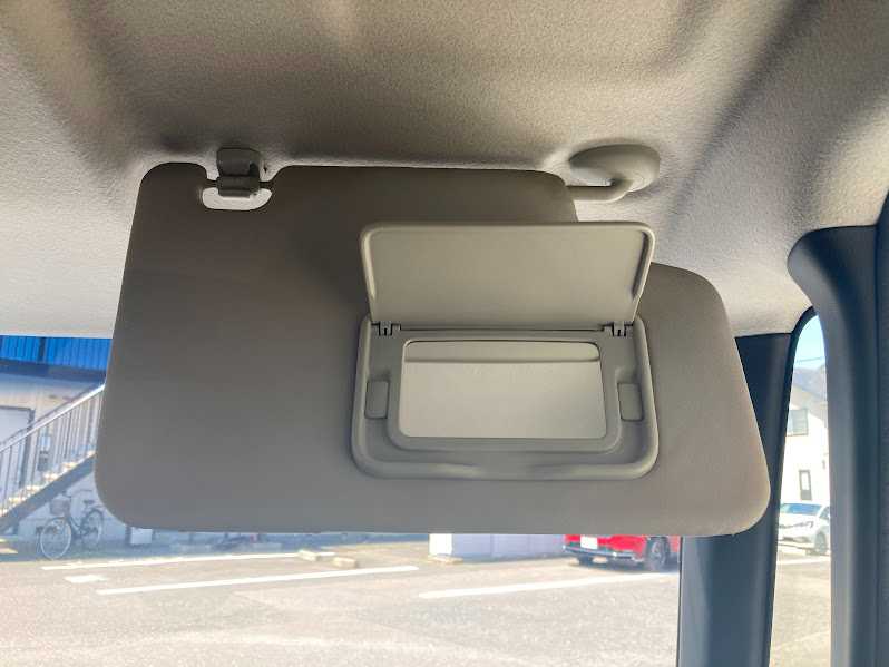 ホンダ Ｎ　ＢＯＸ