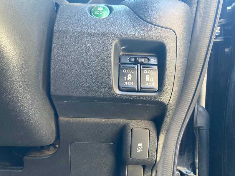ホンダ Ｎ　ＢＯＸ