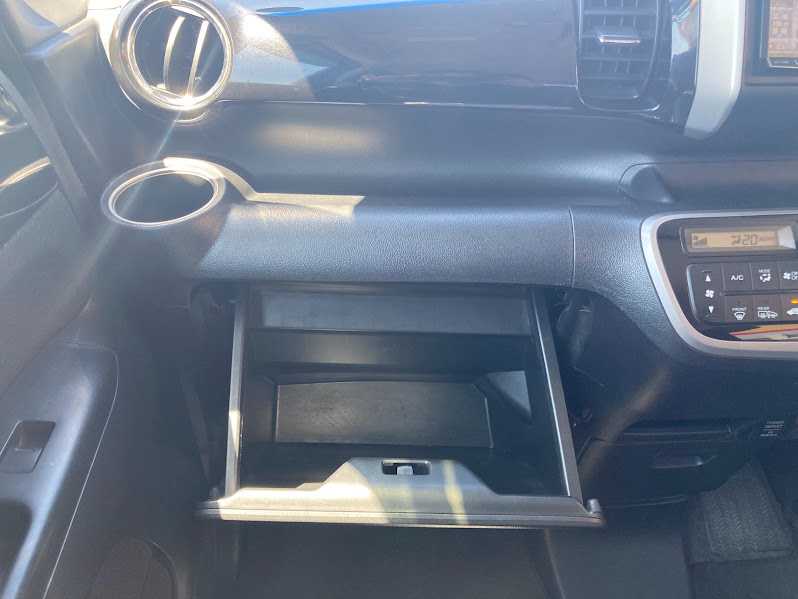 ホンダ Ｎ　ＢＯＸ