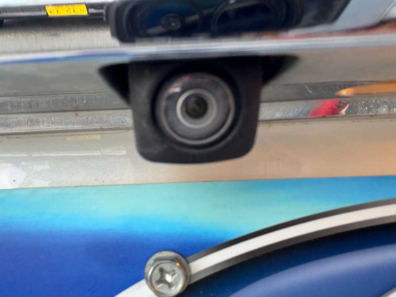 ホンダ Ｎ　ＢＯＸ
