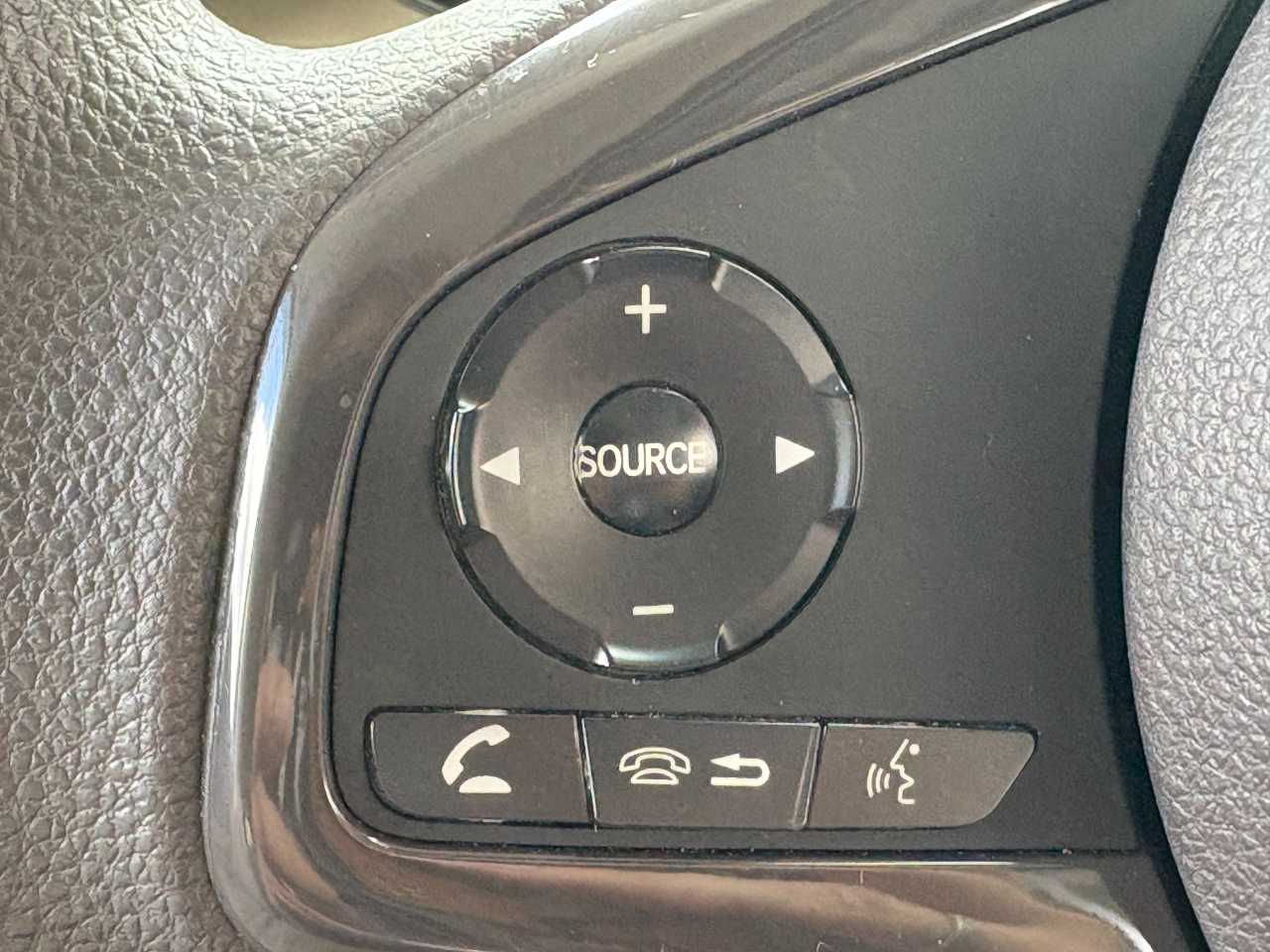 ホンダ Ｎ　ＢＯＸ