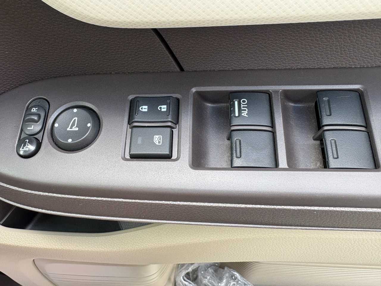 ホンダ Ｎ　ＢＯＸ
