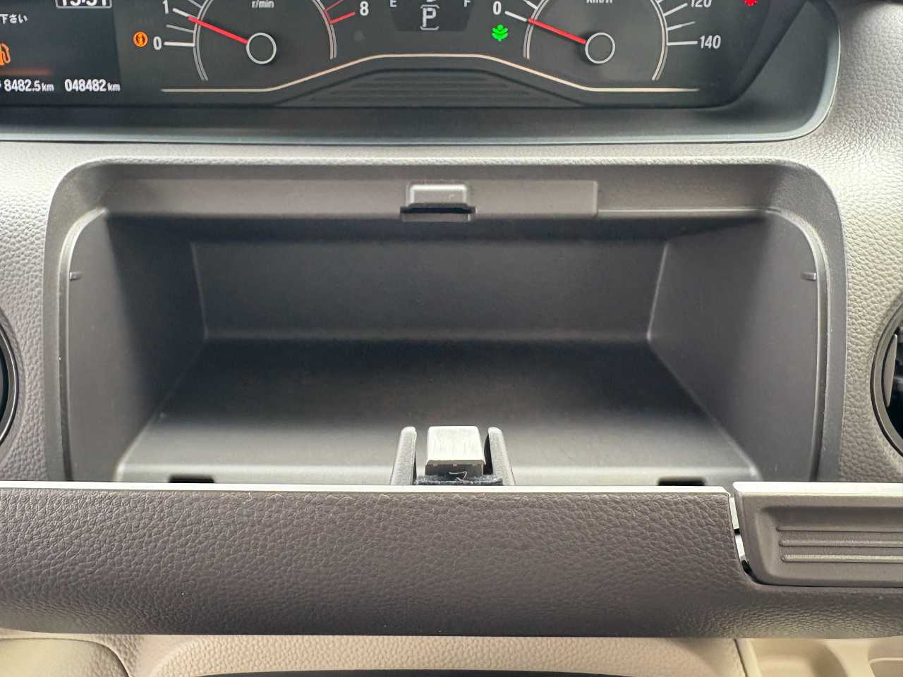 ホンダ Ｎ　ＢＯＸ