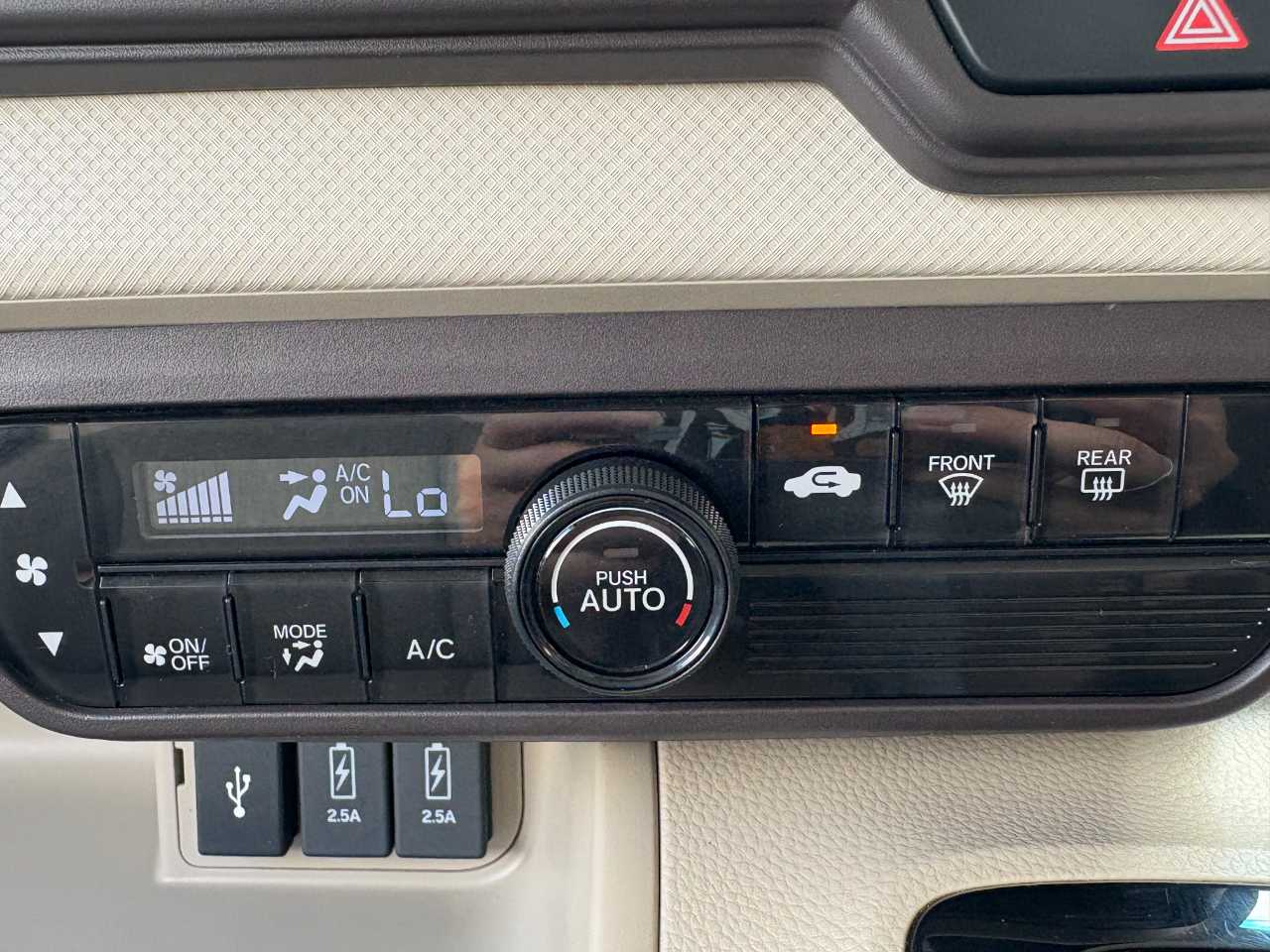 ホンダ Ｎ　ＢＯＸ