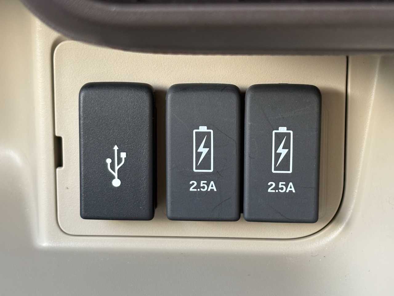 ホンダ Ｎ　ＢＯＸ