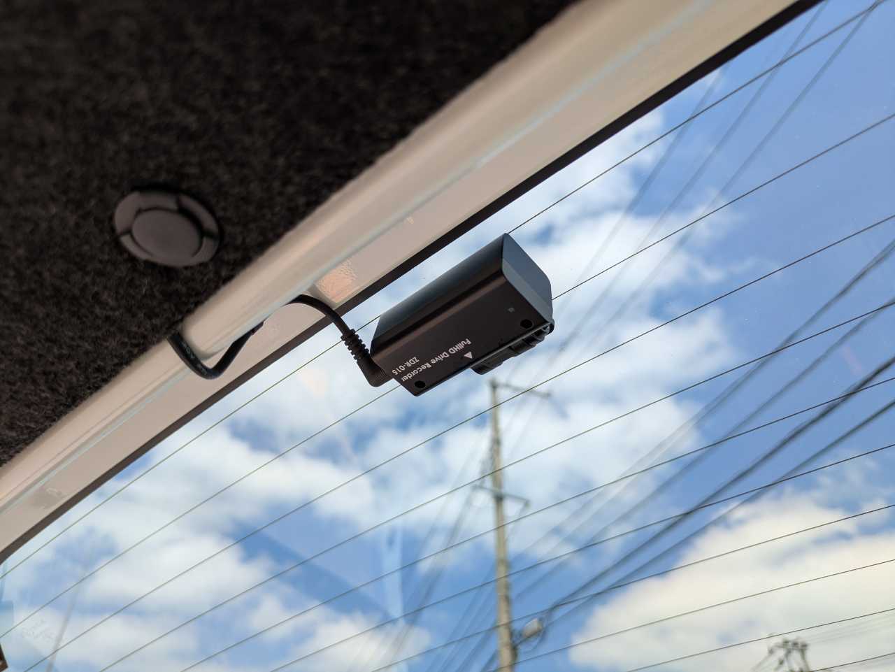 スズキ ワゴンＲ　スティングレー