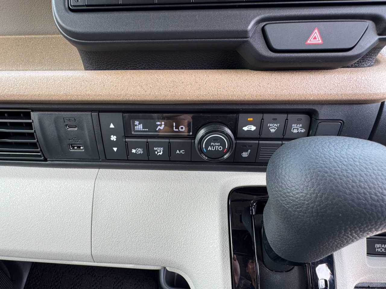 ホンダ Ｎ　ＢＯＸ