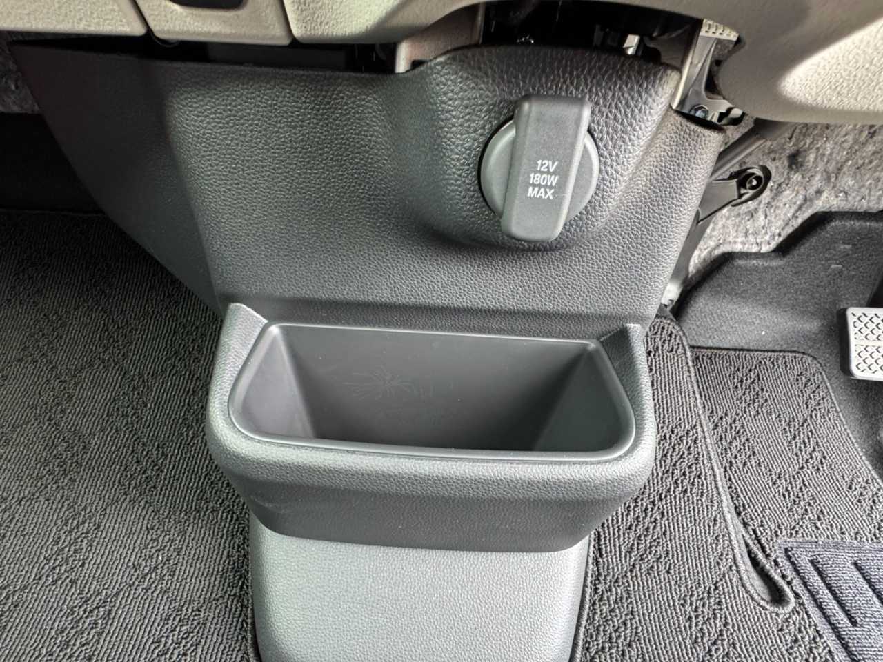 ホンダ Ｎ　ＢＯＸ