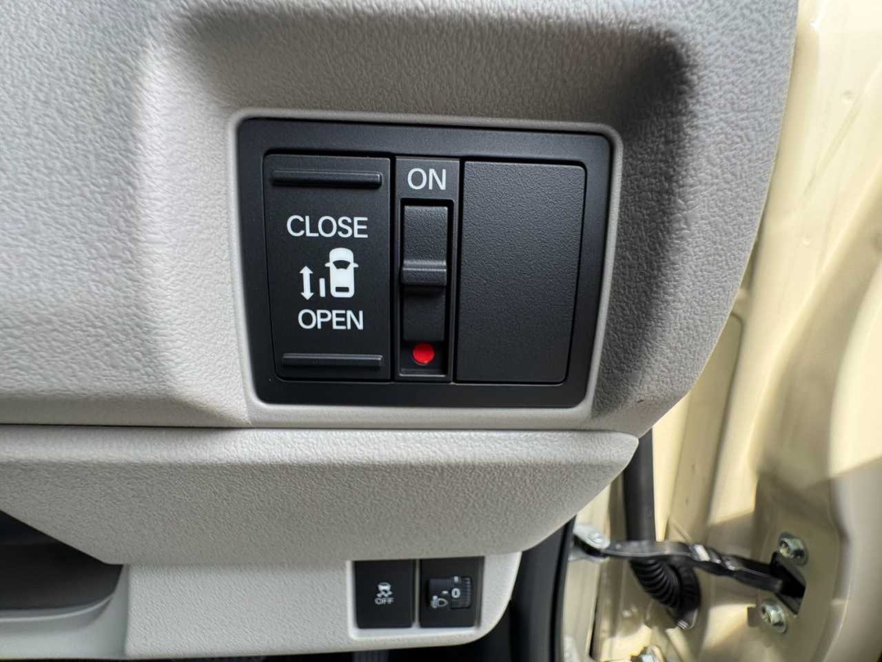 ホンダ Ｎ　ＢＯＸ