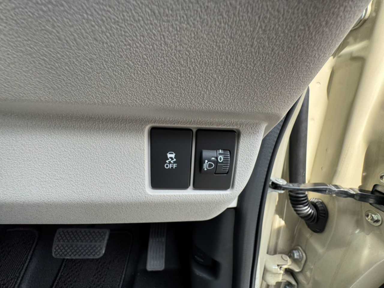 ホンダ Ｎ　ＢＯＸ