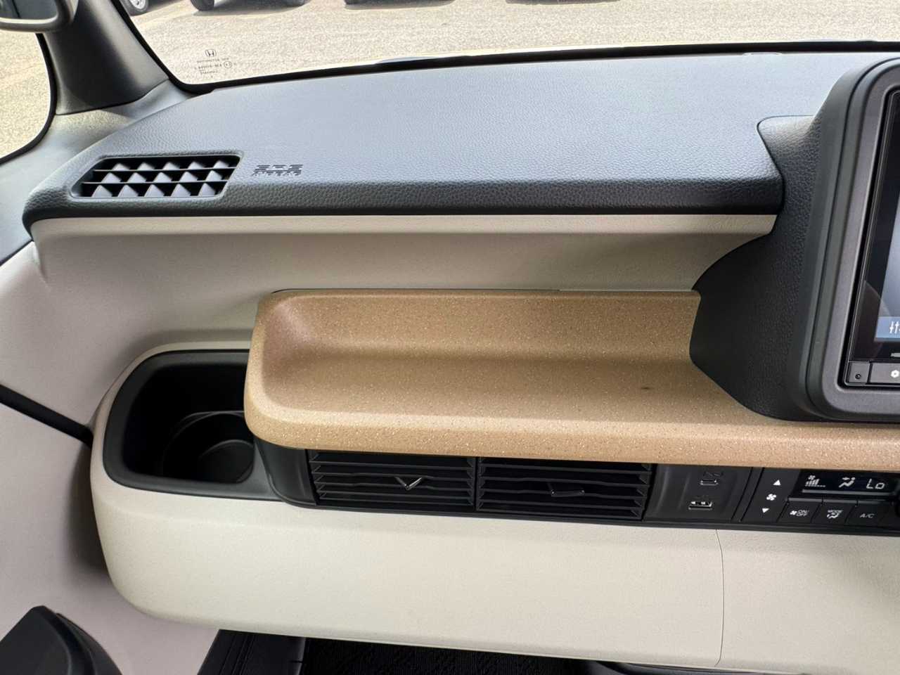 ホンダ Ｎ　ＢＯＸ