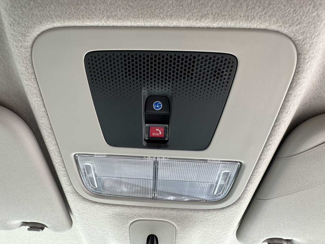 ホンダ Ｎ　ＢＯＸ