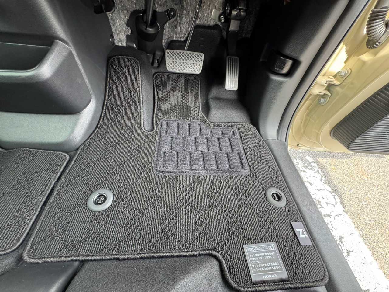 ホンダ Ｎ　ＢＯＸ